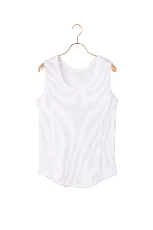 入荷予定アラアラ