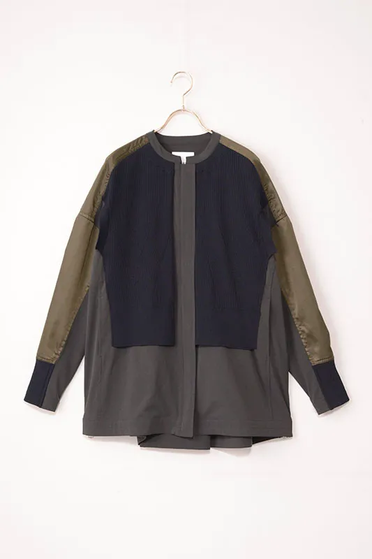 入荷予定アラアラ