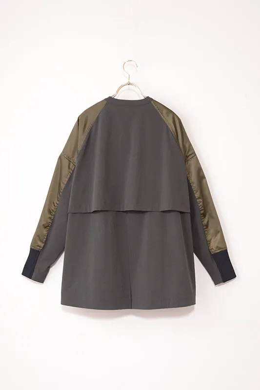 入荷予定アラアラ
