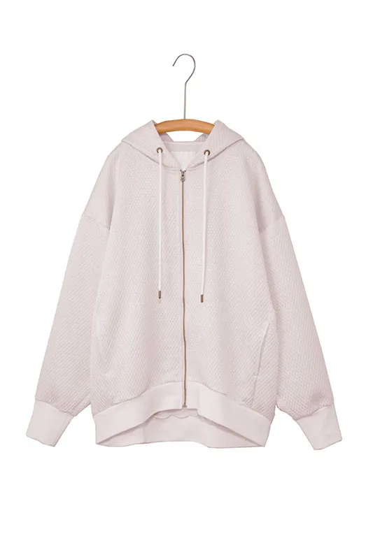 入荷予定シワリー