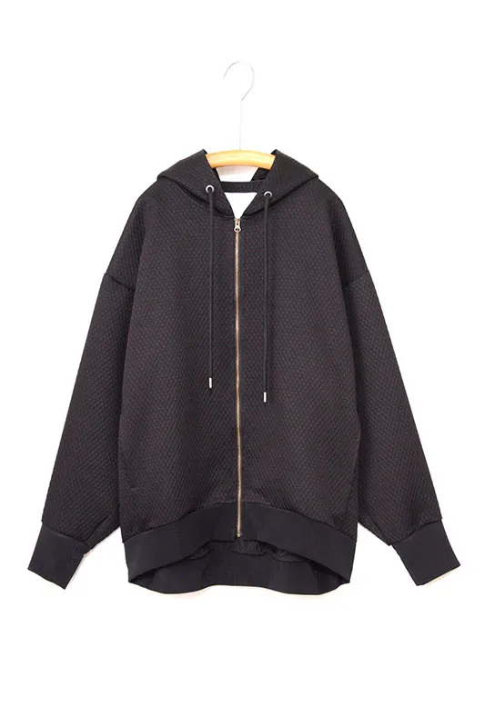 入荷予定シワリー
