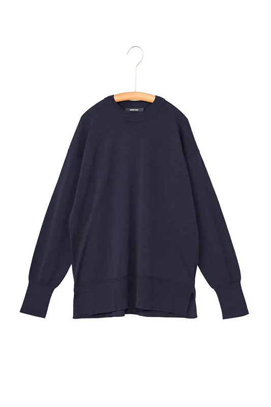 入荷予定シワリー