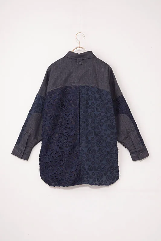 入荷予定アラアラ
