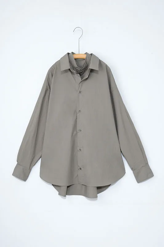 入荷予定シワリー