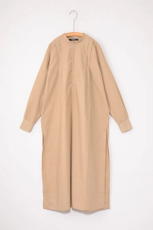 入荷予定シワリー