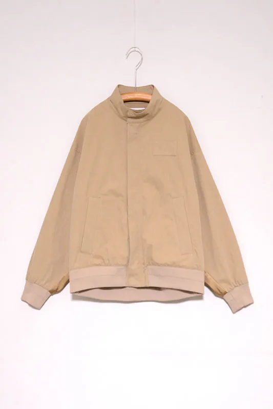 入荷予定シワリー