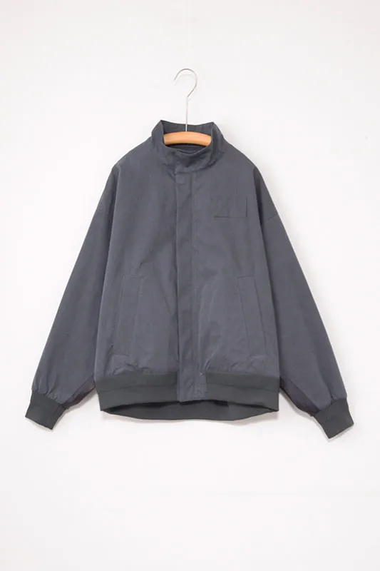 入荷予定シワリー