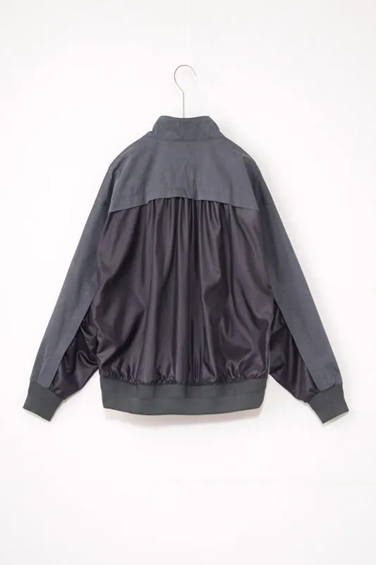 入荷予定シワリー
