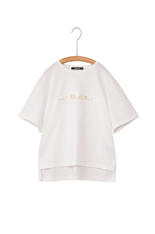 入荷予定シワリー