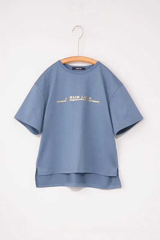 入荷予定シワリー