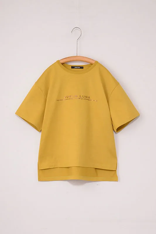 入荷予定シワリー