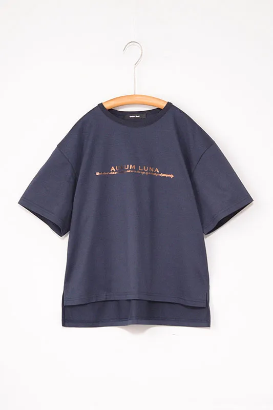 入荷予定シワリー