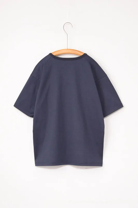 入荷予定シワリー