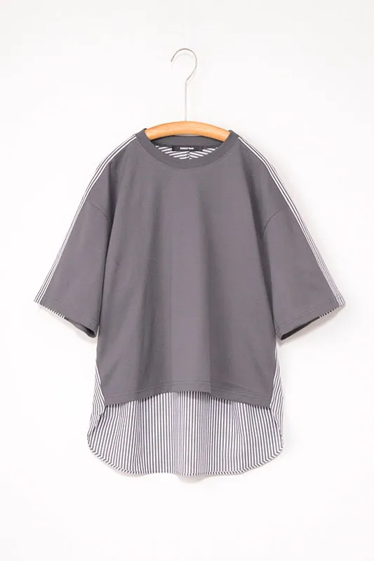 入荷予定シワリー