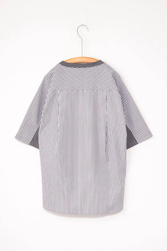 入荷予定シワリー