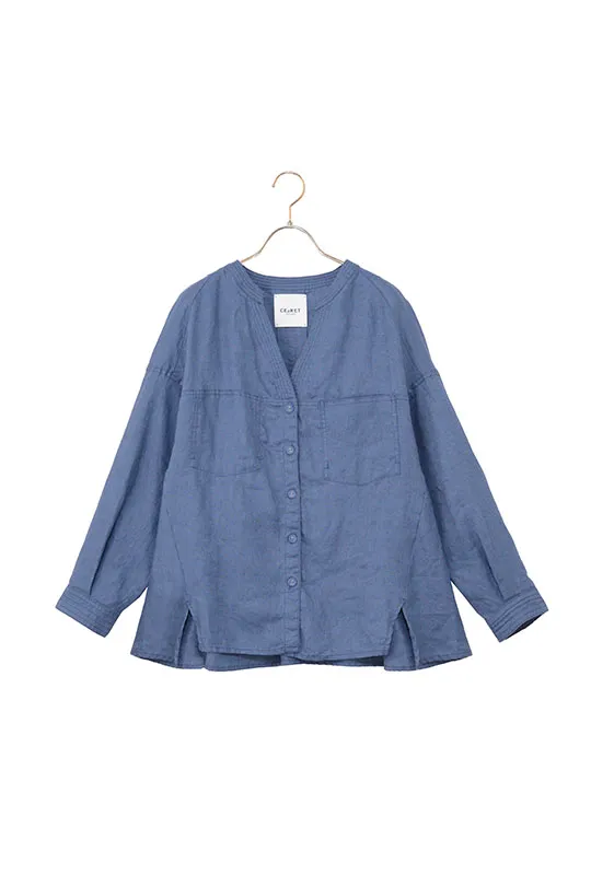 入荷予定アラアラ