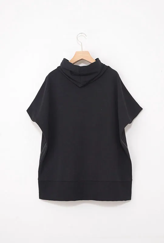 入荷予定シワリー