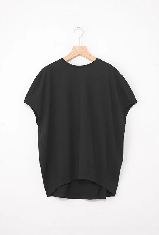入荷予定シワリー
