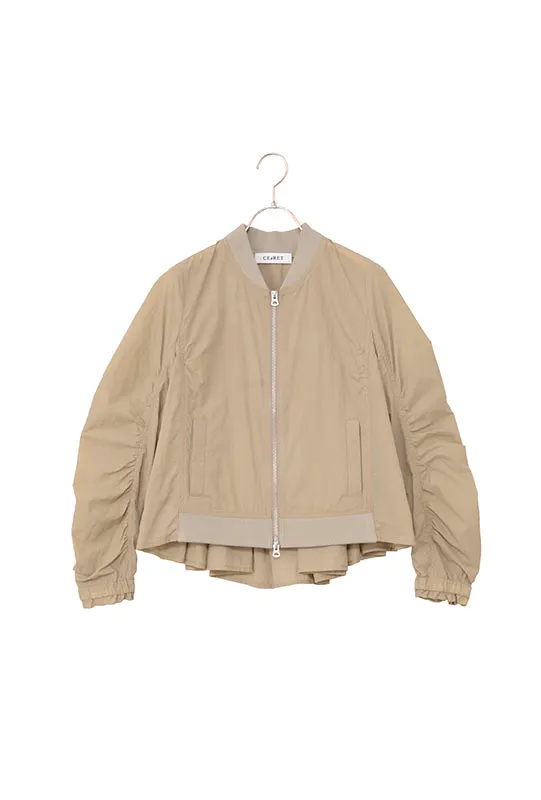 入荷予定アラアラ