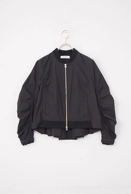 入荷予定アラアラ