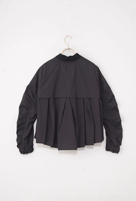 入荷予定アラアラ