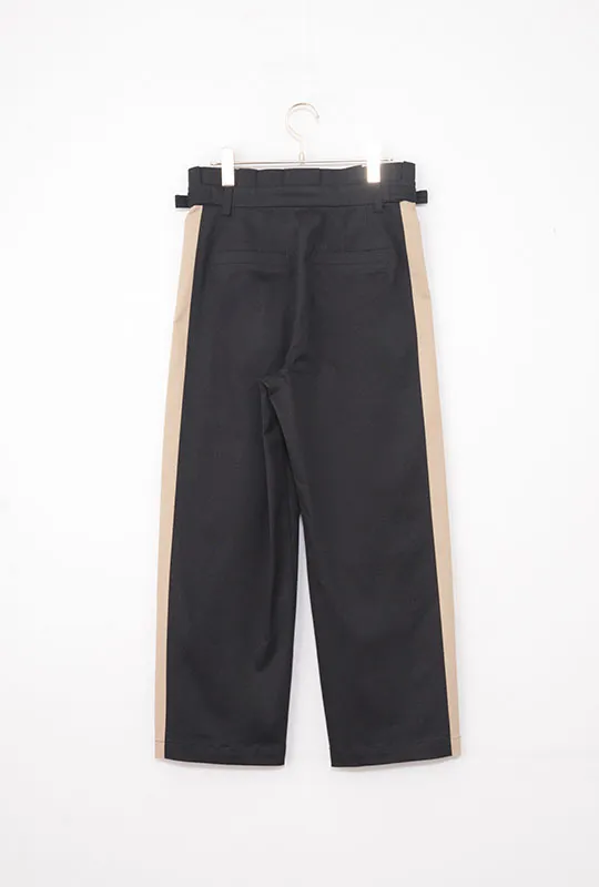 入荷予定アラアラ