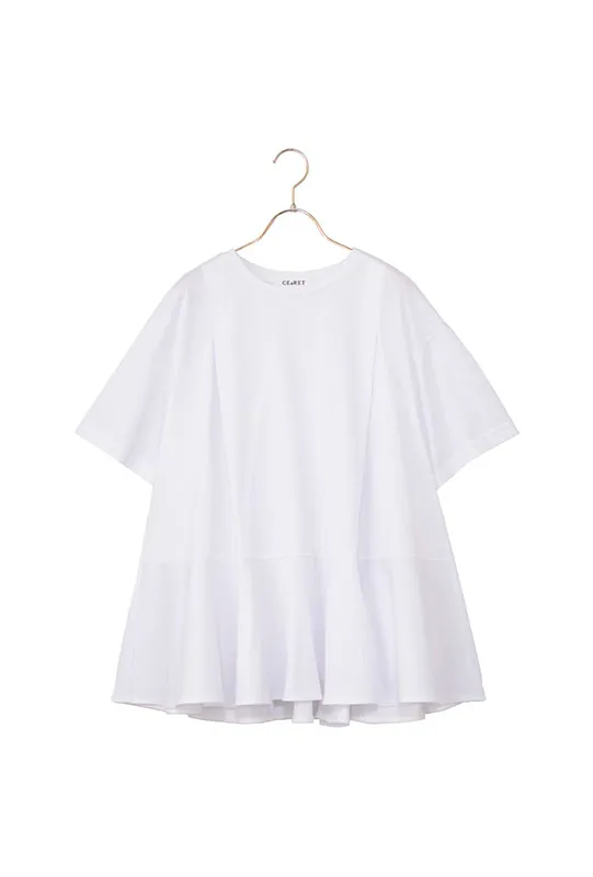 入荷予定アラアラ