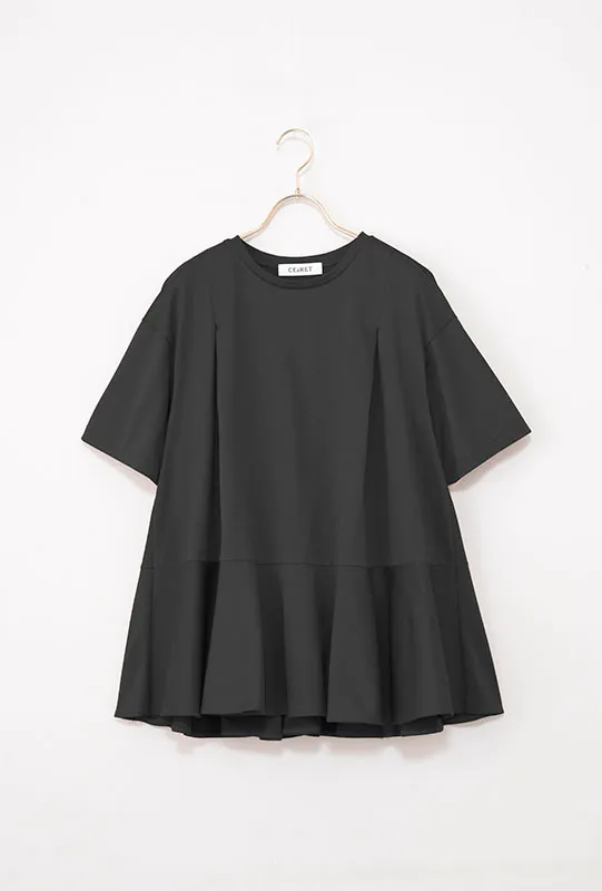 入荷予定アラアラ