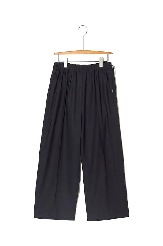 入荷予定シワリー