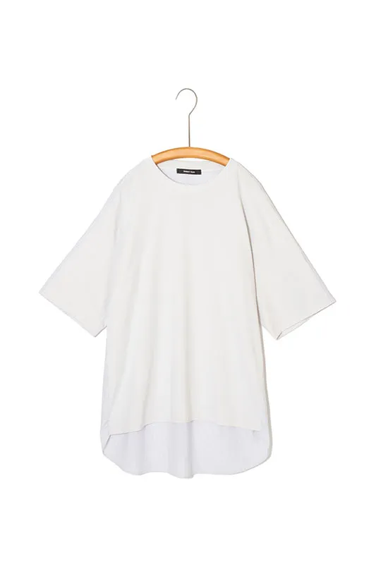 入荷予定シワリー