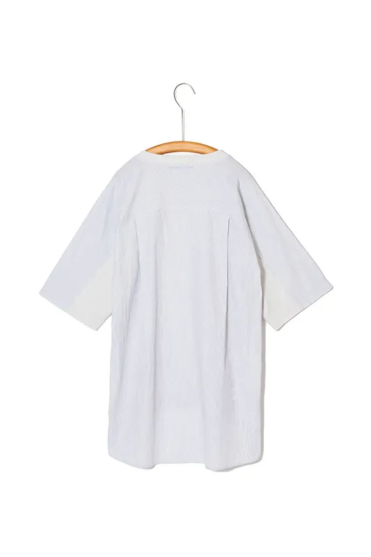 入荷予定シワリー