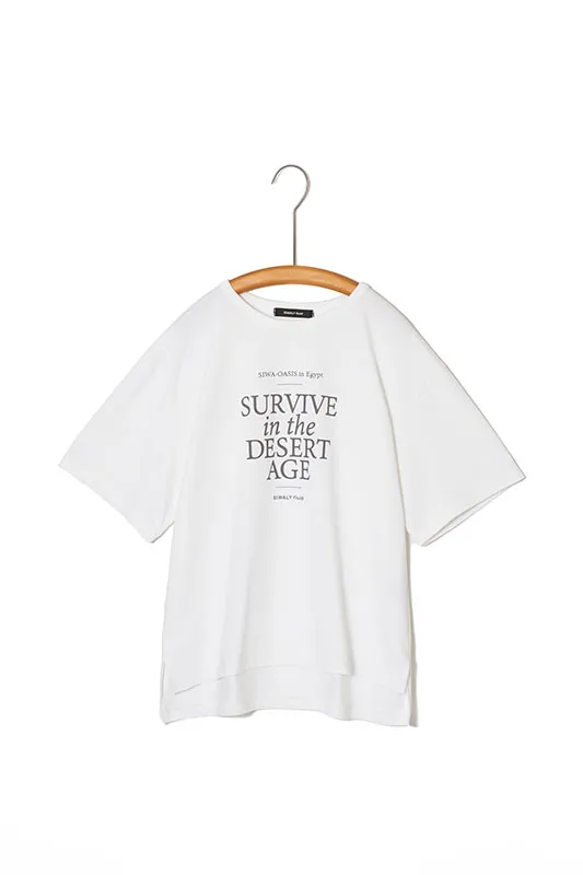 入荷予定シワリー
