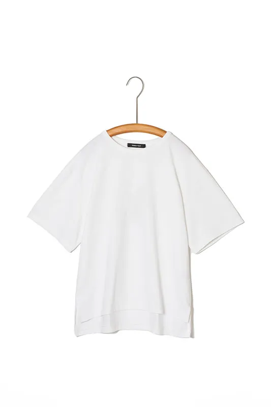 入荷予定シワリー
