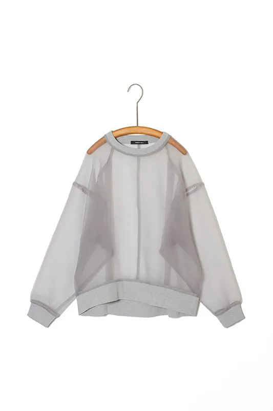入荷予定シワリー