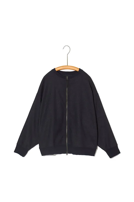 入荷予定シワリー