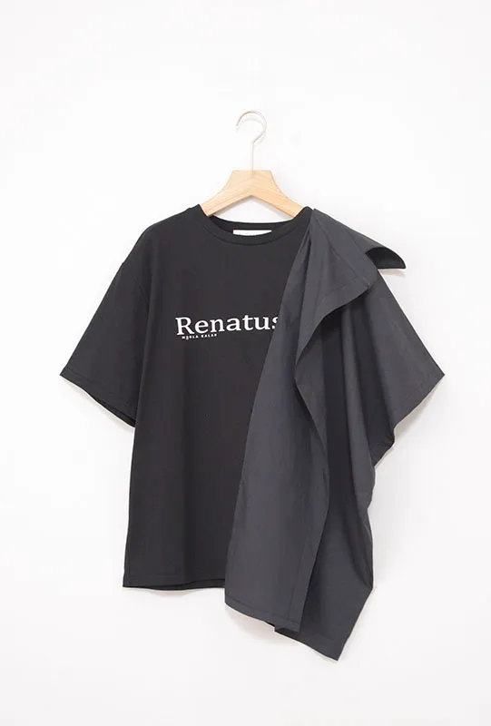 入荷予定シワリー