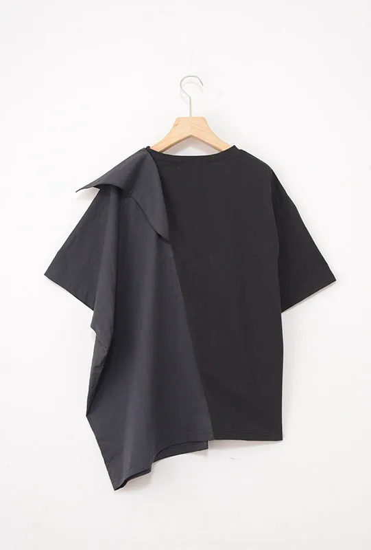 入荷予定シワリー