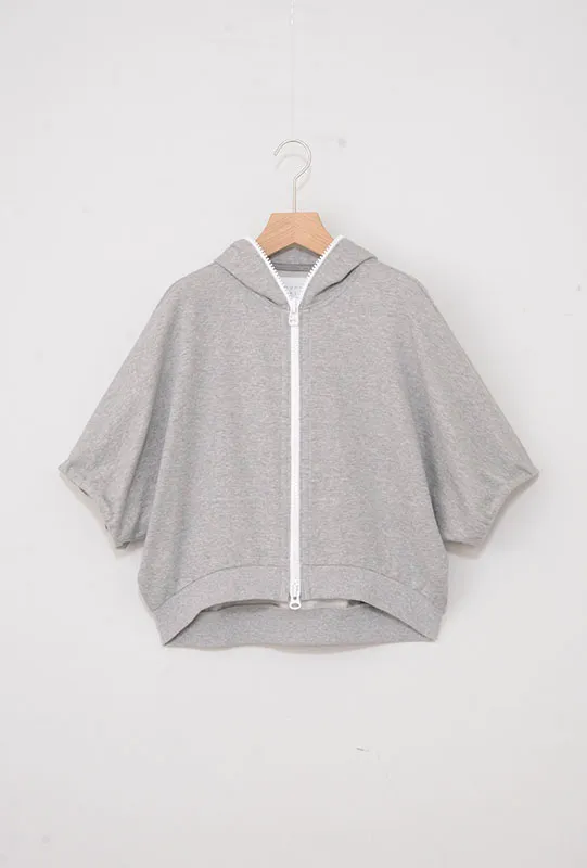 入荷予定シワリー