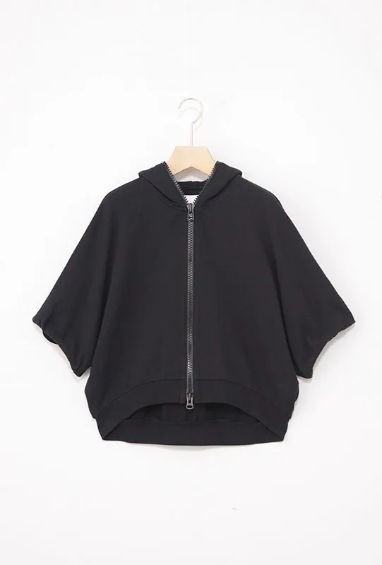 入荷予定シワリー