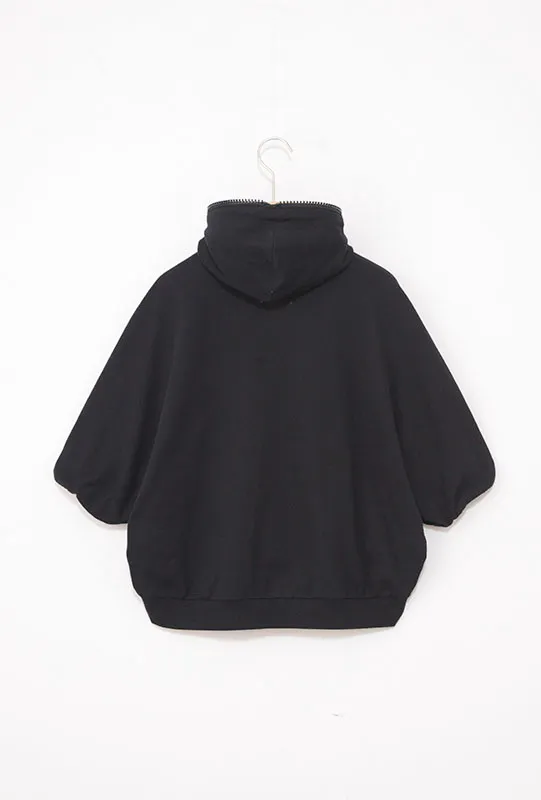 入荷予定シワリー