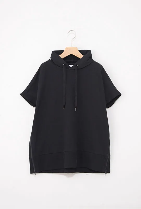 入荷予定シワリー