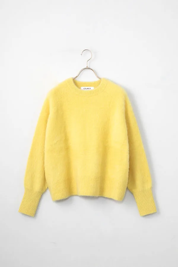 入荷予定アラアラ