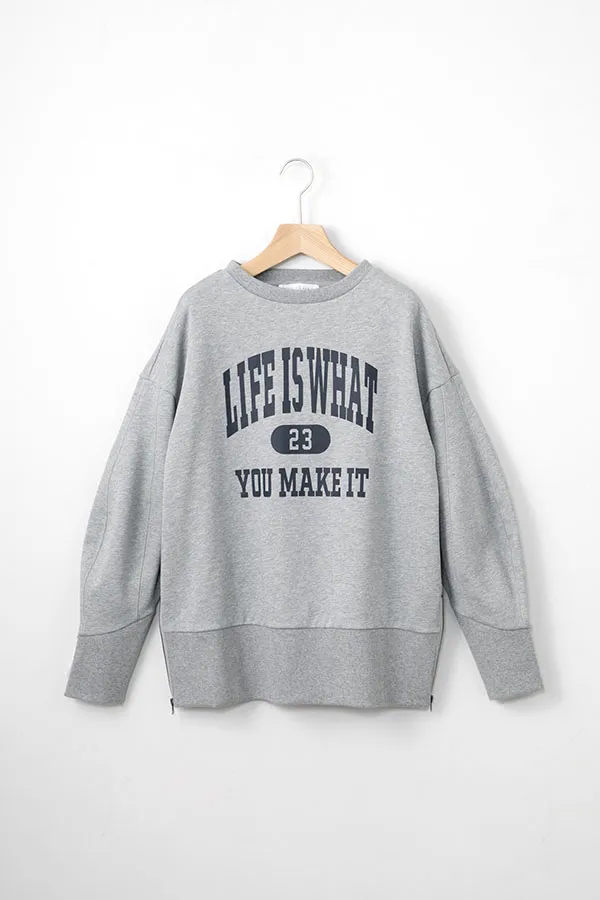 入荷予定モーラ