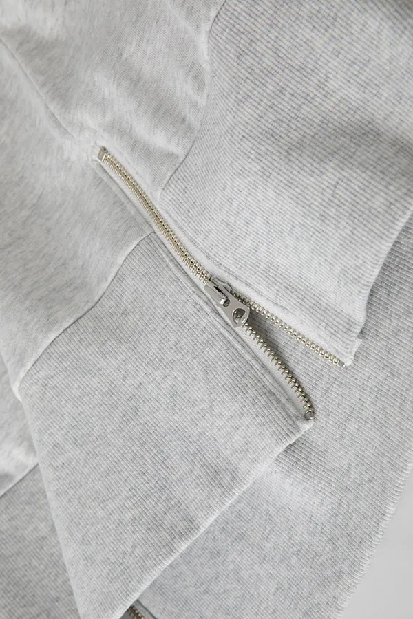 入荷予定モーラ