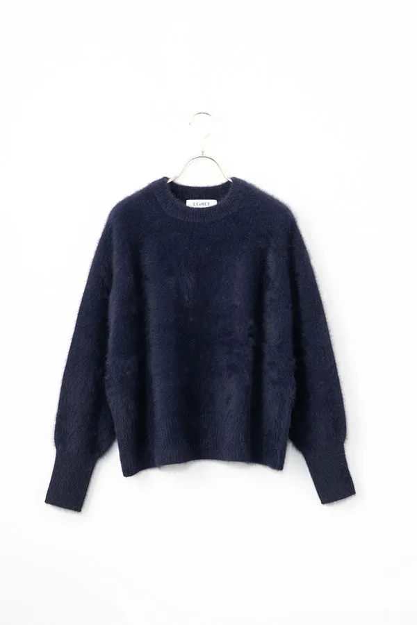 入荷予定アラアラ