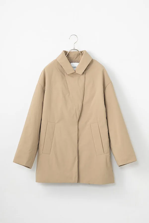 入荷予定アラアラ