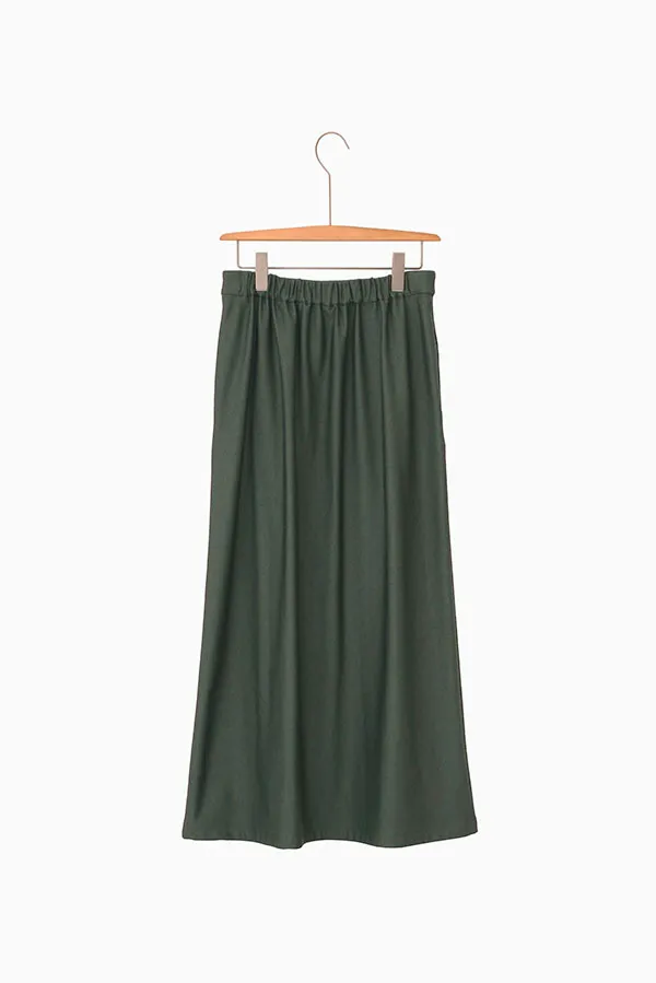 入荷予定アラアラ