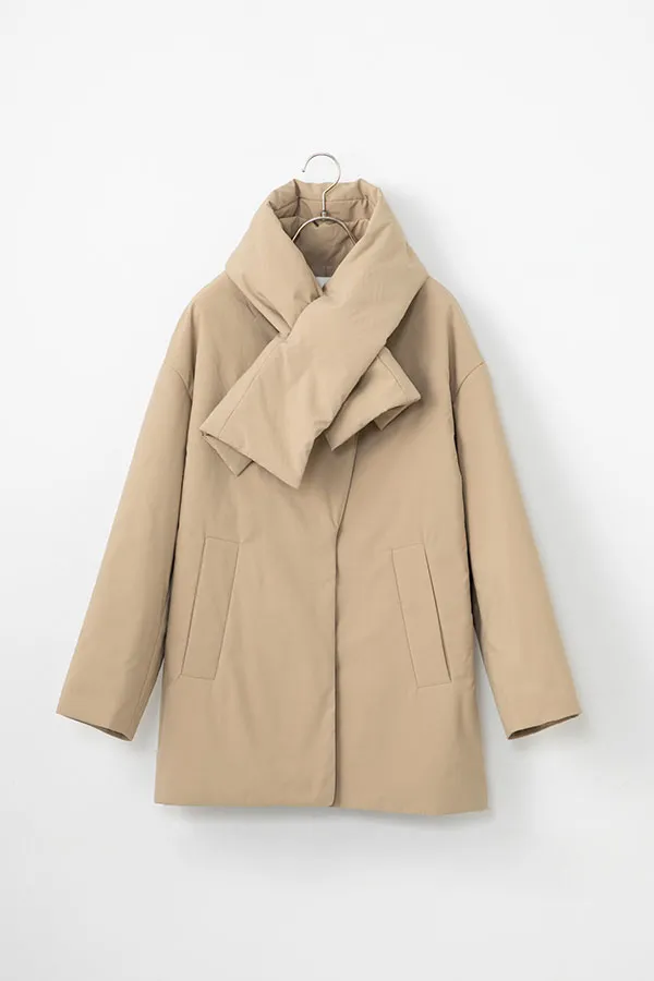 入荷予定アラアラ