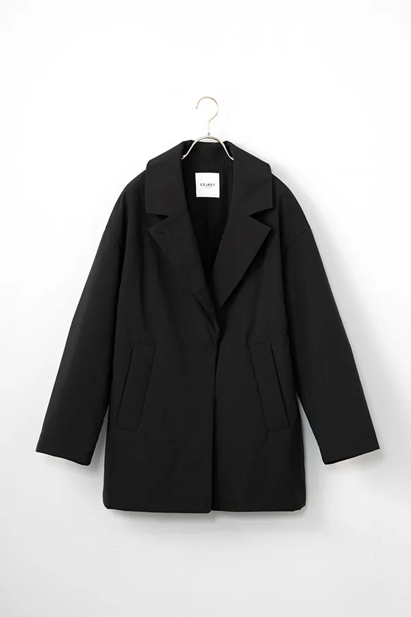 入荷予定アラアラ