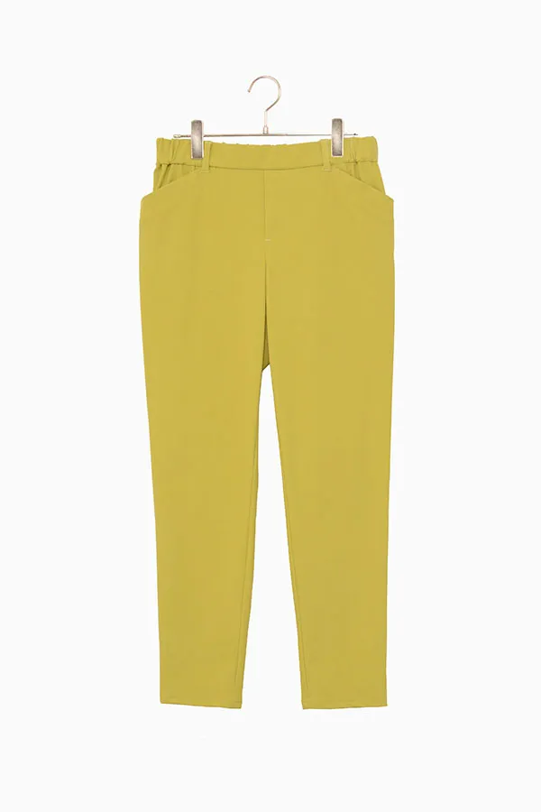 入荷予定アラアラ